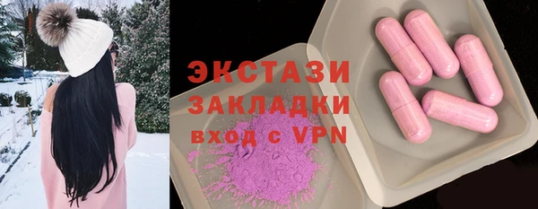 твердый Горняк