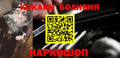 jwh Заволжье