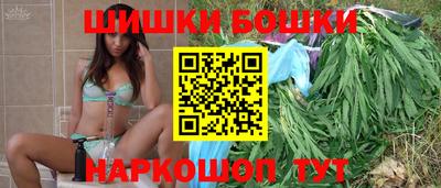 jwh Заволжье