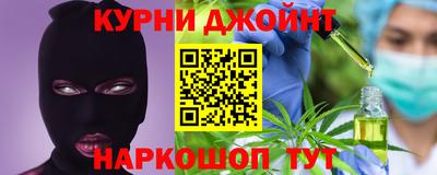 дмт Апшеронск