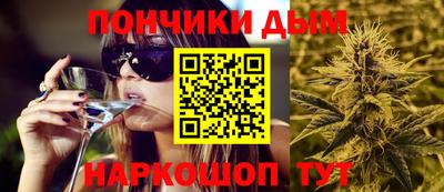 jwh Заволжье