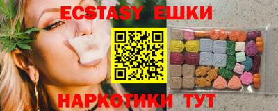 jwh Заволжье