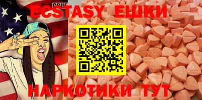 jwh Заволжье