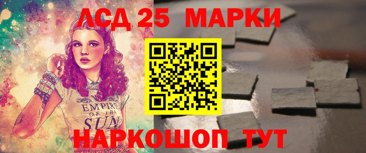 МЕФ Нерюнгри